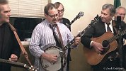 Tex-jam-276