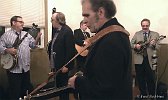 Tex-jam-300