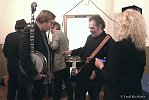 Tex-jam-308