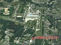 VaTrip_Sep2011-068 