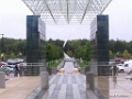 VaTrip_Sep2011-071 