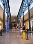 VaTrip_Sep2011-073 