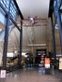 VaTrip_Sep2011-074 