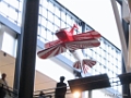 VaTrip_Sep2011-076 