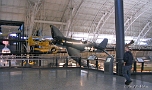 VaTrip_Sep2011-078 