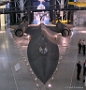 VaTrip_Sep2011-079 <a target=
