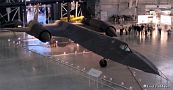 VaTrip_Sep2011-080 