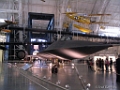 VaTrip_Sep2011-082 