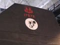 VaTrip_Sep2011-083 