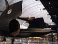 VaTrip_Sep2011-084 