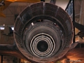VaTrip_Sep2011-085 