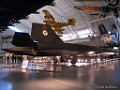 VaTrip_Sep2011-087 