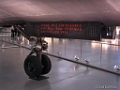 VaTrip_Sep2011-088 