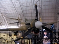VaTrip_Sep2011-091 