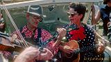 Poplins-by FredRobbins KenBurnsCountryMusic-Episode8