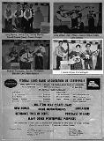 UnionGrove44 1968-05b