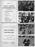UnionGrove44 1968-15a
