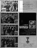 UnionGrove44 1968-19a