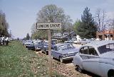 UnionGrove68-009