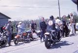 UnionGrove68-010
