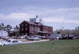 UnionGrove68-013
