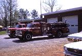 UnionGrove68-014