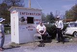 UnionGrove68-016