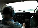 Arizona-Osprey-003