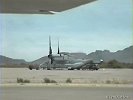 Arizona-Osprey-004