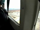 Arizona-Osprey-006