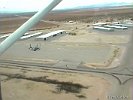 Arizona-Osprey-007