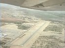 Arizona-Osprey-015