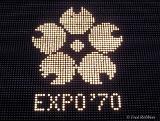 Expo1970-FredRobbins-01