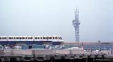 Expo1970-FredRobbins-02