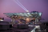 Expo1970-FredRobbins-04