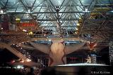 Expo1970-FredRobbins-05