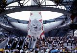 Expo1970-FredRobbins-06
