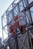 Expo1970-FredRobbins-09