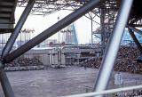 Expo1970-FredRobbins-10