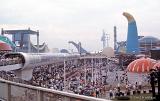 Expo1970-FredRobbins-11