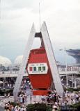 Expo1970-FredRobbins-12
