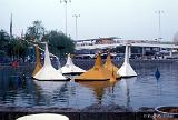 Expo1970-FredRobbins-14