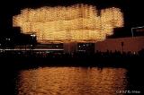 Expo1970-FredRobbins-16