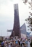 Expo1970-FredRobbins-17