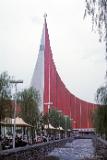Expo1970-FredRobbins-20