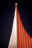 Expo1970-FredRobbins-21