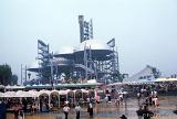 Expo1970-FredRobbins-24