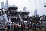 Expo1970-FredRobbins-25