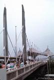 Expo1970-FredRobbins-28
