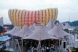 Expo1970-FredRobbins-29